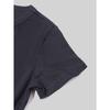 Boys Engineering Vehicle Tool Construction Print Crewneck Short Sleeve Tee
