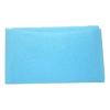 Pcs Random Color Fashion Hot Sale Nylon Scrubbing Body Cleaning Washing Towel Bath Shower Cloth