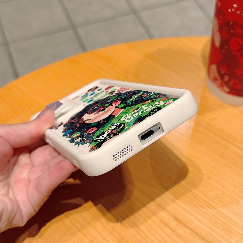 Carcasă de telefon din silicon moale Husă de protecție împotriva șocurilor pentru cameră foto pentru iPhone Huawei Honor Samsung Xiaomi Redmi OPPO Realme Vivo Infinix Tecno