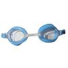 So Dive Children's Swimming Goggles Nemo