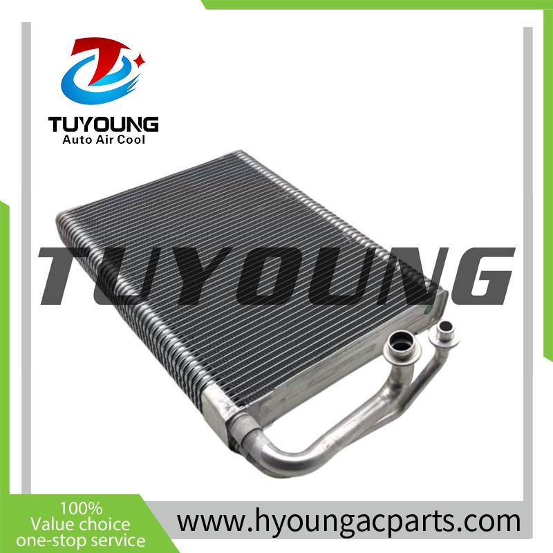 

In Stock RHD Auto Air Conditioning Evaporators for Mercedes-Benz c200 w205 s204 x204 w212 A2058307900 2058307900