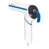 Polti | Steamer | PLEU0271 Vaporella Vertical Styler GSM50B | Handheld | 800W | 0.085 L | 16g/min