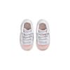 New Jordan 11 Retro Low Legend Pink TD 645107-160