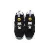 Reebok Atmos X Reebok InstaPump Fury Og 'Doraemon Black' Sneakers GV7287