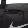 Nike Gym Club Duffel Bag Dr6974 010
