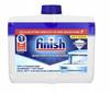 Limpiador para Lavavajillas Finish 250 ml
