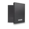 Lenovo F309 2TB USB 3.0 Portable External Hard Drive
