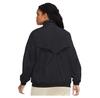 Nike Sportswear Essential Woven куртка