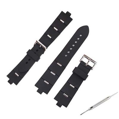 Accesorii pentru ceasuri – Curele pentru ceasuri