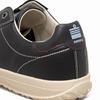 Admiral LEO AD815 Herren-Sneakers, Schwarz, Größe 25,5 cm