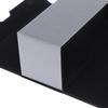 Double Layer 2 Pair Pu Dual- Glasses Case Magnetic Glasses Case Double Eyeglasses Case Eyeglasses Holder