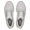Cloudmonster 3 White Wolf Men Sneakers 3MG10054747