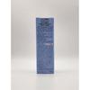 Amway Glister Complete Concentrated Mouth Wash Liquid