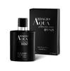 J.fenzi Ardagio Aqua Perfect Men Eau de Parfum für Männer 100 ml