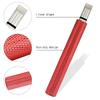 1pc Golf Wedge Iron Groove Sharpener Club Cleaner Cleaning Tool Course Golf Groove Cutter Tool Golf Training Aids