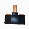 Car Sturdy Multiple Fuses Block for Enhances Vehicle Safety 80Amp/50Amp 38231SNAA11 38231-SNA-A11 Offering Seamless Fit