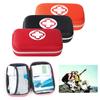 Lightweight Small First Aids Kits Bag Portable Emergency Kits Trauma Bag Survival Medicine Bag Medical Supplies Bag