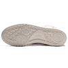 New Asics Japan L Retro 'White Red' 1203A138-100