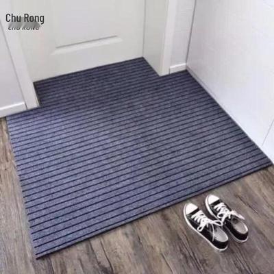 Tapis et moquettes – Tapis et carpettes