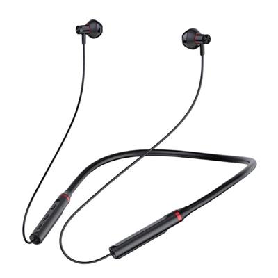 Newman H16 Nackenbügel Bluetooth-Headset