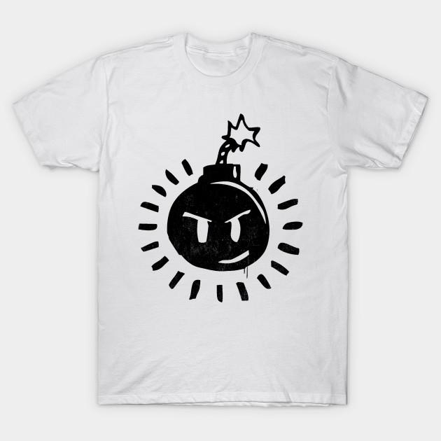 Нәресте жігітіне сүт берді