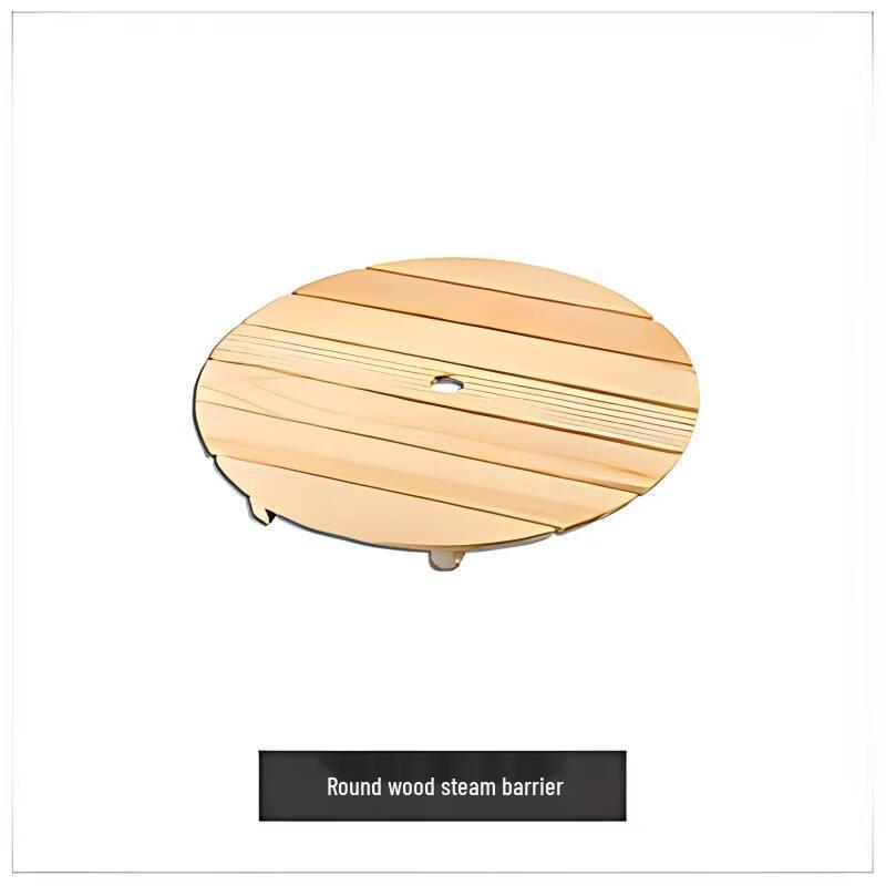 

Japanese Style Melamine Sushi & Sashimi Serving Collection
