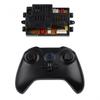 For Children Remote Control SX1718 SX1719 SX1798 SX118 SX1888 Controller