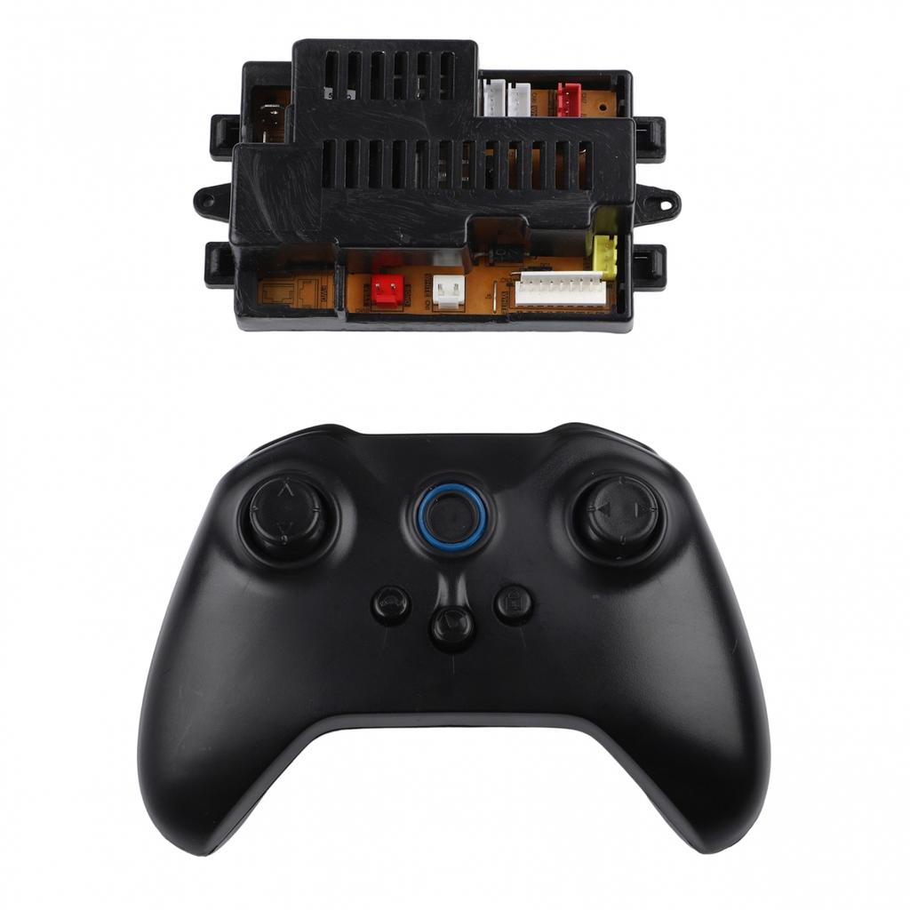 For Children Remote Control SX1718 SX1719 SX1798 SX118 SX1888 Controller