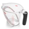 Oxo 1L Kitchen Measuring Jug