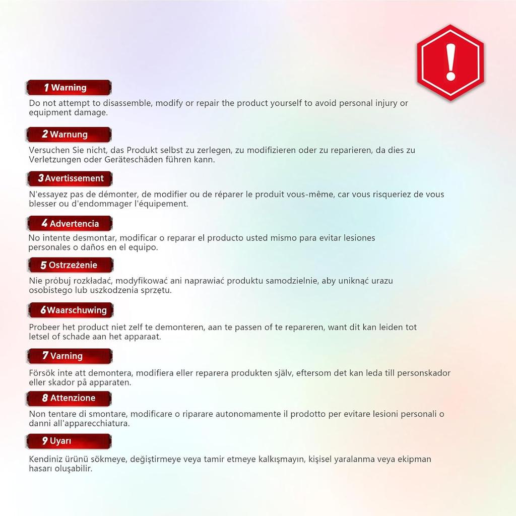 Fdit Acrylic Transparent Juice Bottle Striped Water Ice Cold Juice Jug with Lid Great for Homemade Juice & Cold Tea or for Milk Bottles Reusable