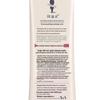 Adolph Hair Care Gift Set