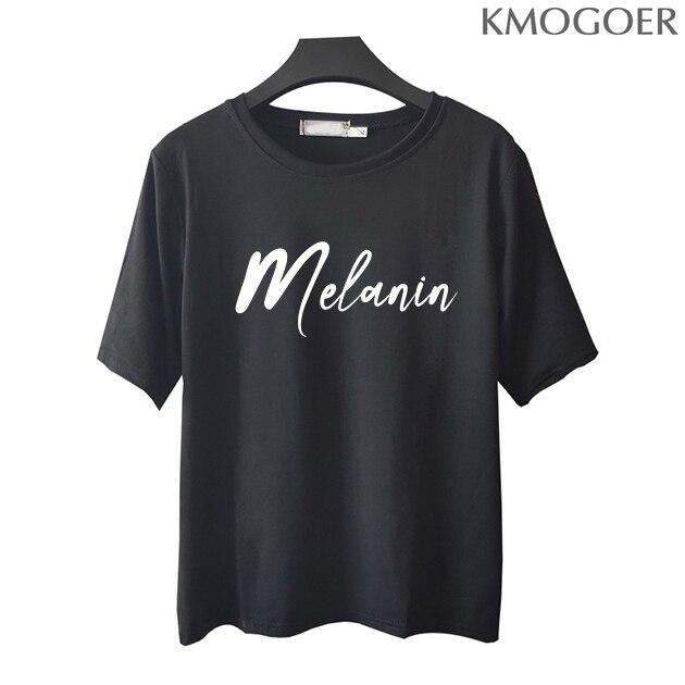 Melanin Vintage Black Girl Pure African 