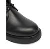 Ankle Boots LOVE MOSCHINO JA24024G1NIN100A41, Black