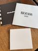 [USED] BIGBANG MADE (with DVD) DELUXE EDITION