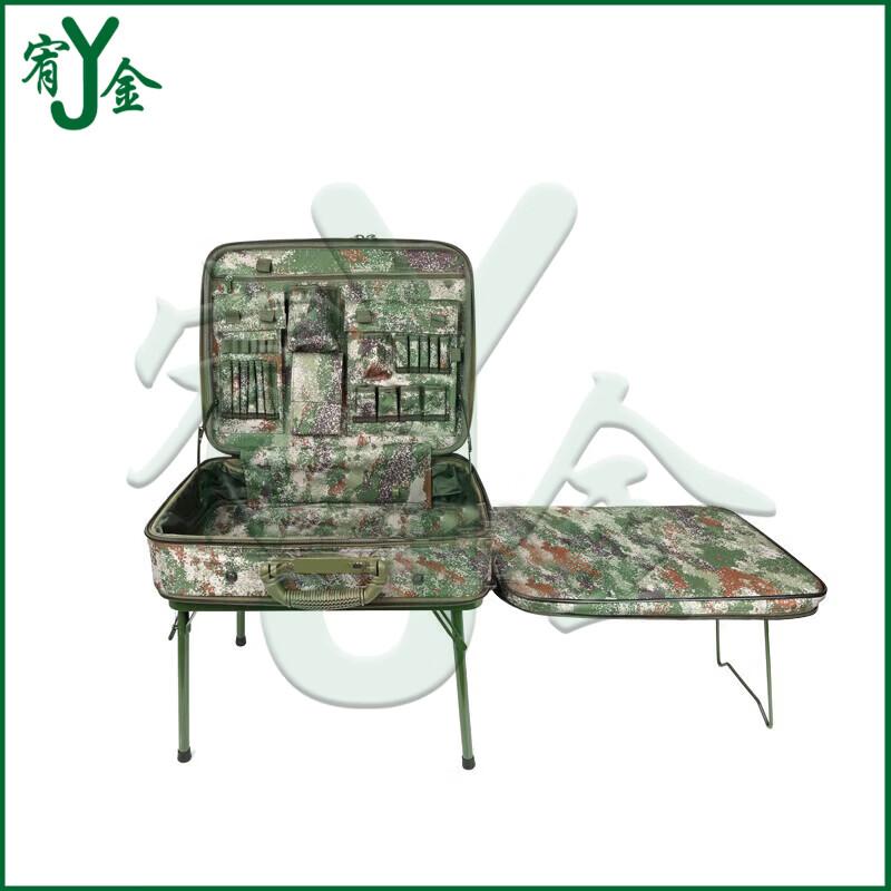 Professional Field Work Kit