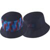 Nike Bucket Hats Men's Casual CK5324-238