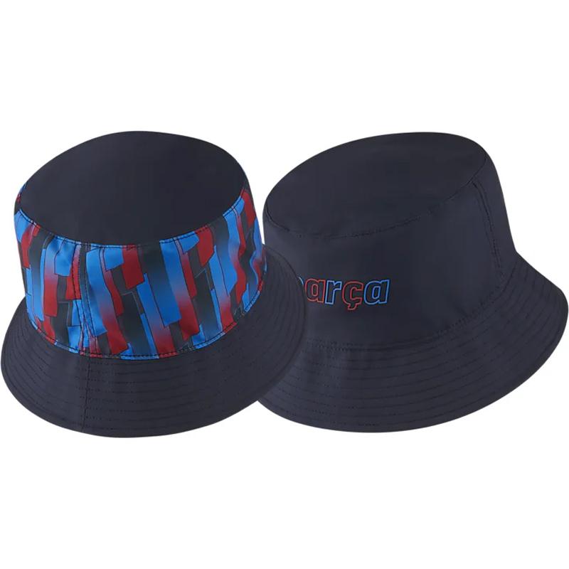 Nike Bucket Hats Men's Casual CK5324-238