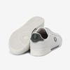 Fred Perry B722 Leather  W22  Sfpm2436311 W22