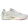adidas Climacool Venttack Sus 'White' Sneakers HQ3703
