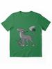 Wolfheart Wolfheart Essential Unisex T-Shirt