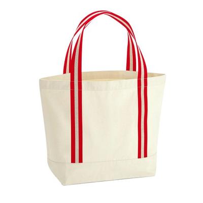 Funktionstaschen – Shopper-Taschen