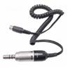 N3 + E-Type Polishing Handpiece Multipurpose Grinding Machine Dental Lab Micromotor Machine Micro Motor Micromotor