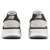 New New Balance 997H 'Grey Olive Green' CM997HQL