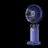 BIAZE Portable Handheld Mini Fan