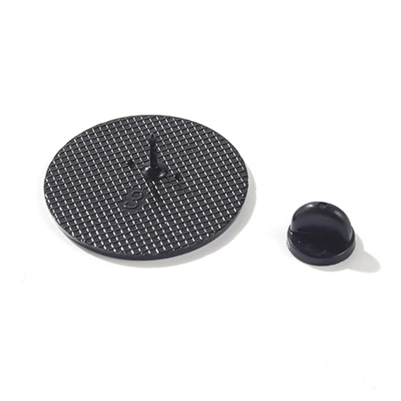 Hands In Hands Emblem Brooch Rainbow Brooch Pins Love Series Broom for Creative Party Accessories Clothes Bag Backpacks