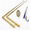 Dowsing Rods Metal Dowsing Rods For Hunting Tools Divining Rods For Water Divining