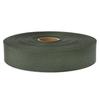 GM CLIMBING MIL-W-17337 Nylon Webbing Flat Military Standard 1200lb /