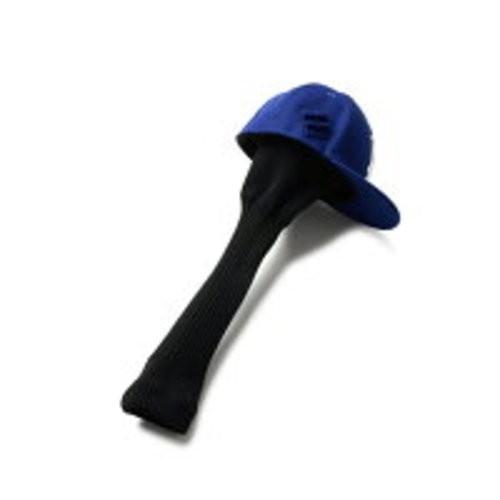 Era Golf Driver Headcover 460cc 59FIFTY Style Los Angeles Dodgers JAPAN