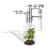Make a Weather Station