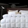 Zongpin Hotel & Dormitory Polyester Quilt